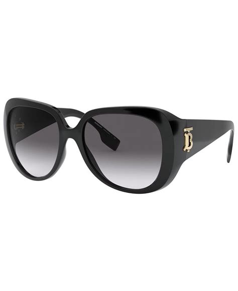 burberry women's sunglasses sunglass hut.